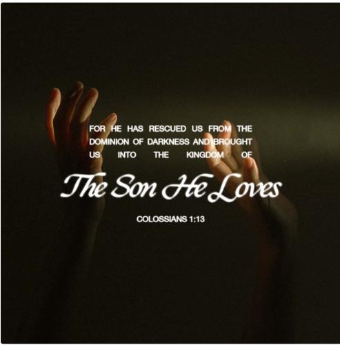 08:25:35 GMT-0600 (CST)