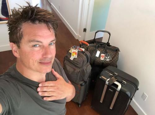 07:23:12 GMT+0100 (WAT)