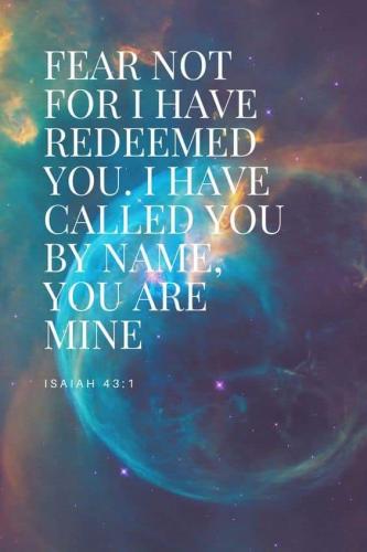 08:30:28 GMT-0600 (CST)