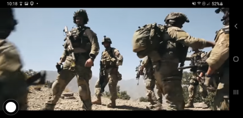 11:40:28 GMT-0800 (PST).png