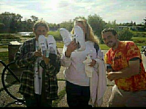 11:47:49 GMT-0800 (PST)