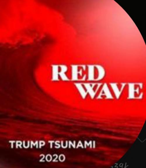 18:49:10 GMT-0700 (MST)