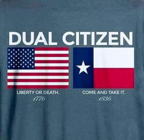 03:55:11 GMT-0600 (CST).image