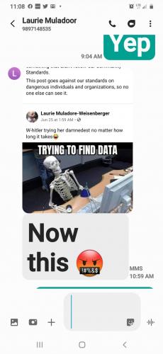 11:12:26 GMT-0500 (EST)