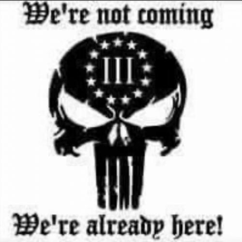 16:16:57 GMT-0600 (CST).image