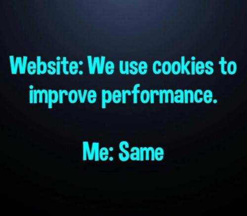 09:27:20 GMT-0500 (EST)