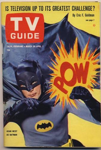 tumblr_4c15e443bf218eccf9ae81416a2d5f0c_16356ec1_540