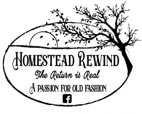 09:57:48 GMT-0600 (CST)