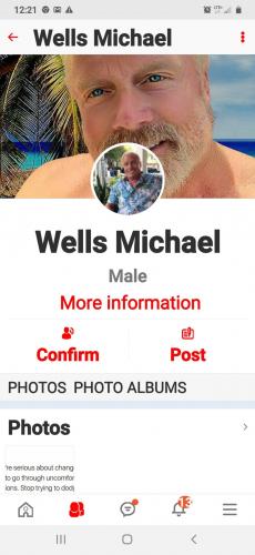 12:21:48 GMT-0500 (EST)