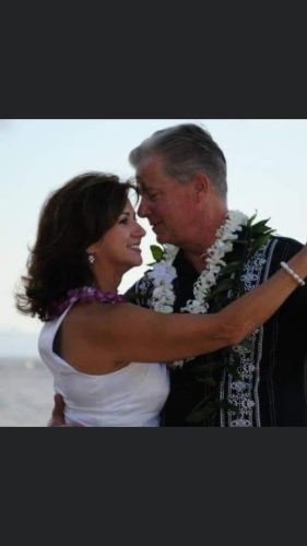 07:51:26 GMT-0600 (CST).image