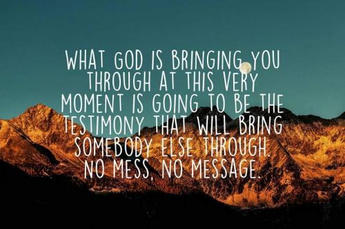 01:00:23 GMT-0500 (EST)