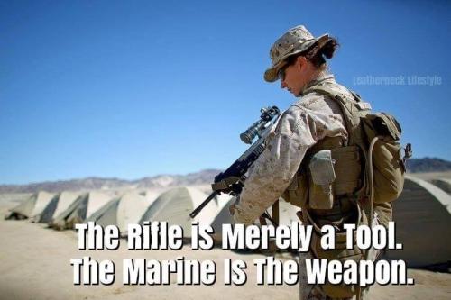 22:40:16 GMT-0600 (CST)