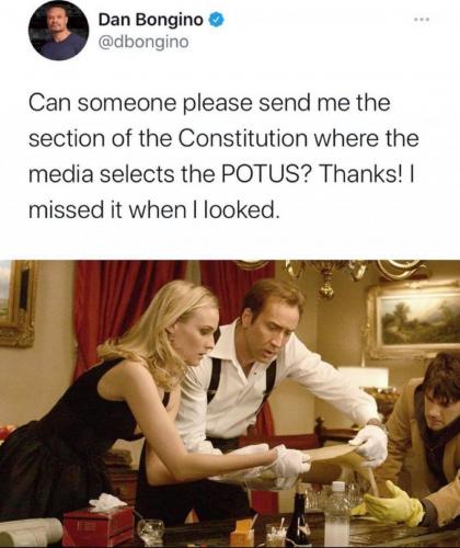 124116462_3666898456723764_2886252392457841366_o