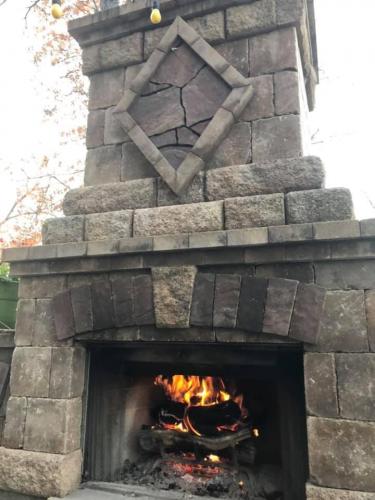 20:00:48 GMT-0600 (CST).image