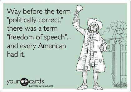 15:51:14 GMT-0600 (CST)