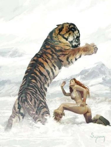 13174096_10204647213700443_4971444587993391594_n