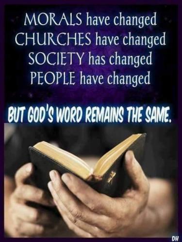 11:02:31 GMT-0500 (EST)