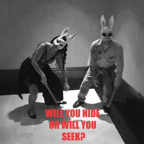 20:06:50 GMT-0500 (EST)