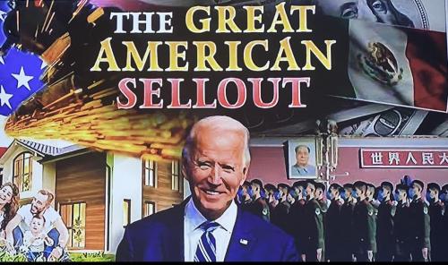 00:03:49 GMT-0500 (EST).image