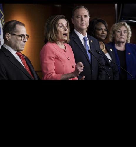 13:20:43 GMT-0500 (EST).image