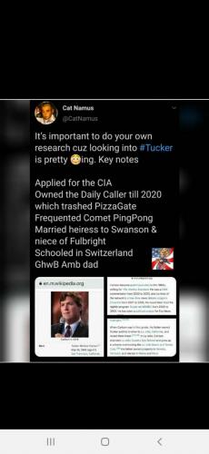 15:34:44 GMT-0500 (EST)