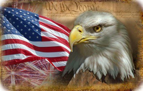 14:30:15 GMT-0500 (EST)