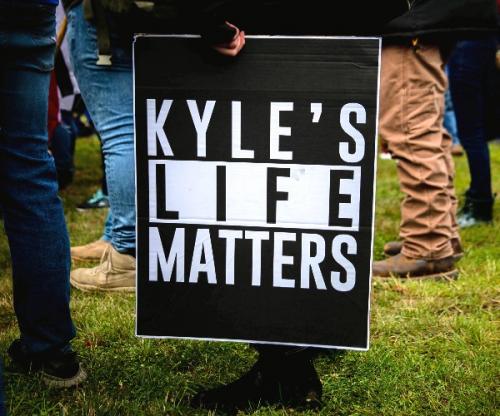 21:55:09 GMT-0500 (EST)