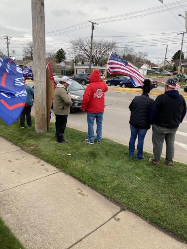 1B10F127-3091-4F2F-8A8C-546F4E51FC2D