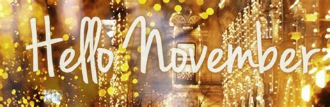 10:38:14 GMT-0500 (EST).image