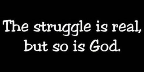 33436550_108228063397377_4315735627539677184_n