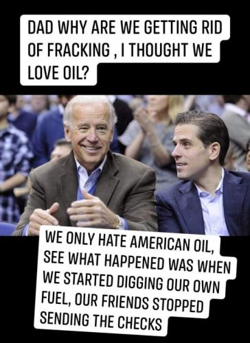 000000000000000000000000000000000000000000000000000000000000000000000000000000000000000000000000000000000000000000000000000000000000000000000000000000000000000000000000000000000000000000000000werfgbv