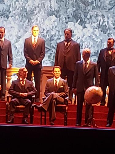 16:53:28 GMT-0500 (EST)