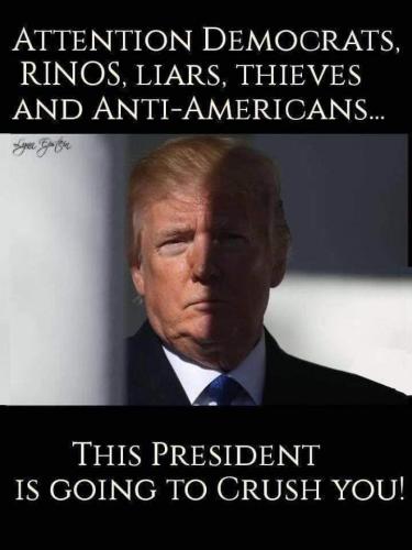 14:11:11 GMT-0600 (CST)