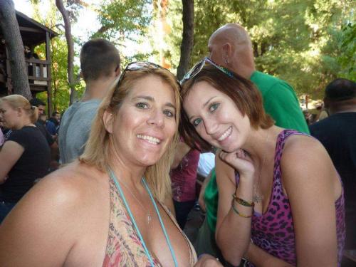 10:28:31 GMT-0800 (PST)