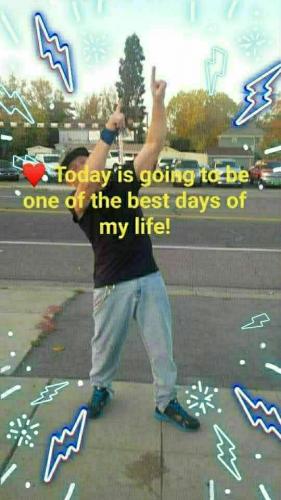 05:56:07 GMT-0800 (PST)