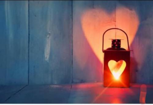 10:28:24 GMT-0600 (CST)