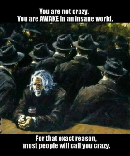 09:20:57 GMT-0500 (EST)