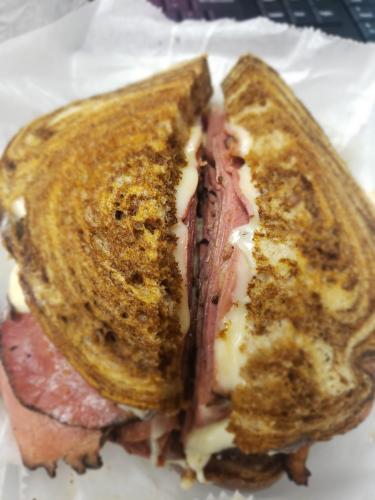 16:49:23 GMT-0500 (EST)