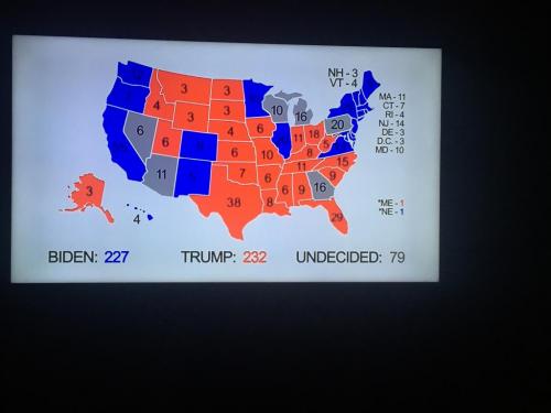 05:39:17 GMT-0600 (CST).image