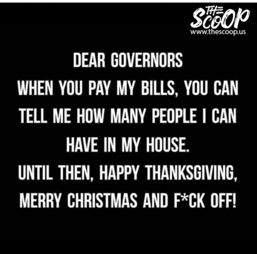 21:52:25 GMT-0500 (EST)