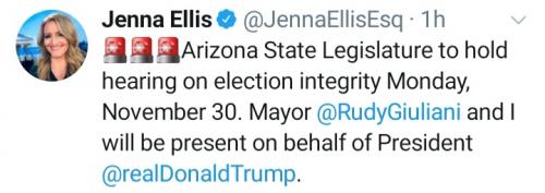 14:21:57 GMT-0700 (MST)