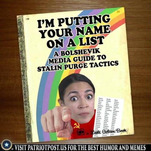 17:36:21 GMT-0500 (EST).image