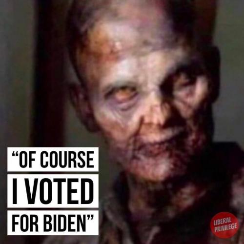 21:24:17 GMT-0600 (CST).image