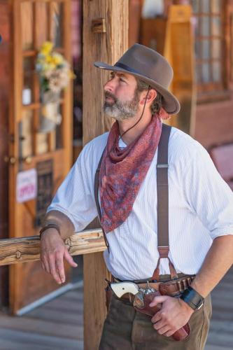 17:20:52 GMT-0800 (PST)