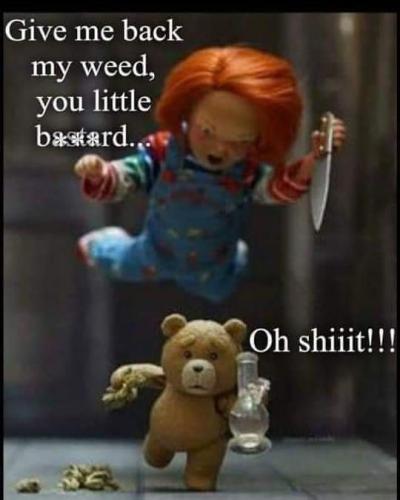 11:15:25 GMT-0600 (CST)