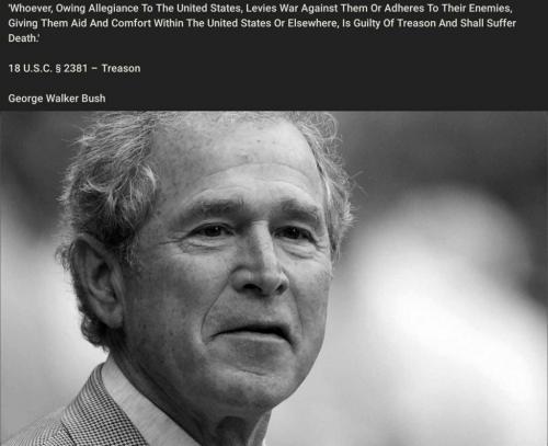 202011270735-KdgbHaszJy