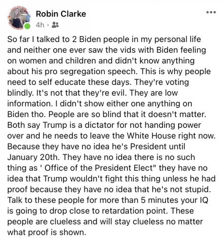 17:10:13 GMT-0500 (EST).image