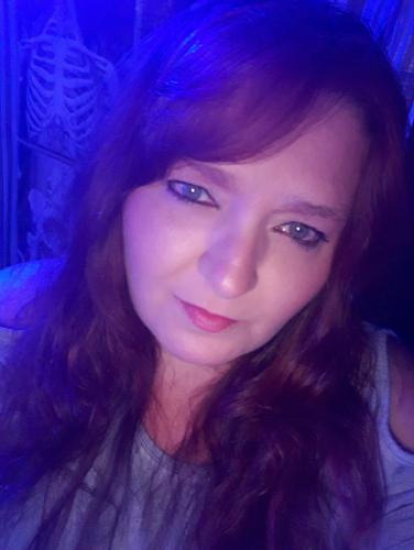 22:26:47 GMT-0600 (CST)