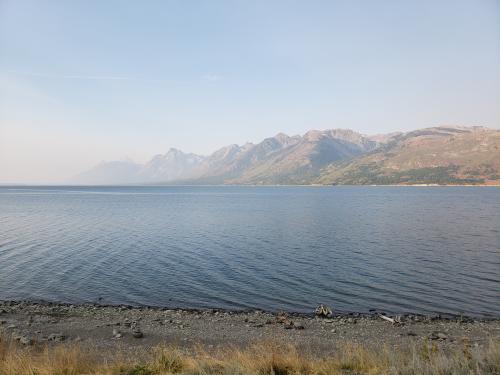 12:25:34 GMT-0500 (EST)