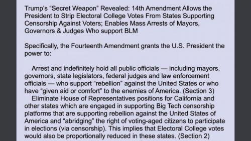 04:32:02 GMT+0800 (AWST)